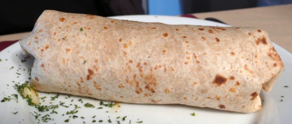 vegan-village-burrito