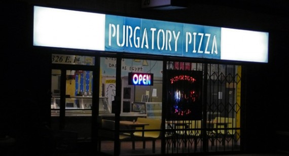 purgatory-pizza-ext