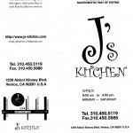 js-kitchen-menu-front-back