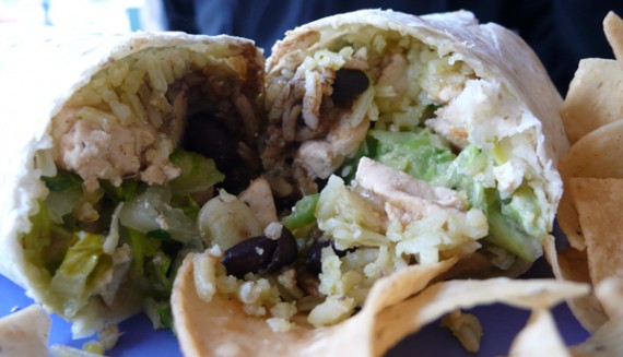 taco-spot-vegetarian-burrito-inside