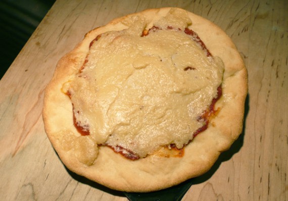 sensitive-baker-pizza