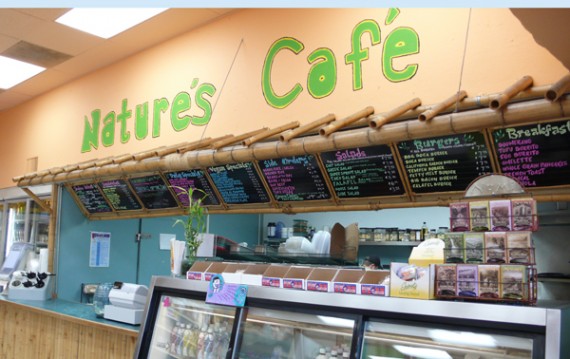 natures-cafe-counter