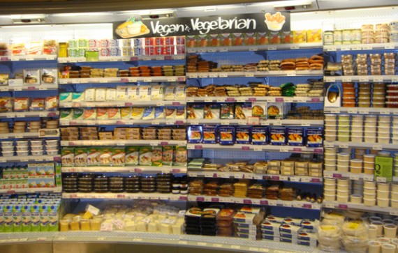whole-foods-vegan-wall