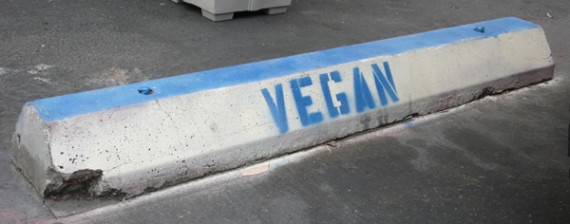 aulac-vegan-parking