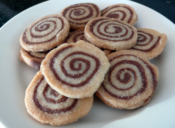 pinwheel-cookies