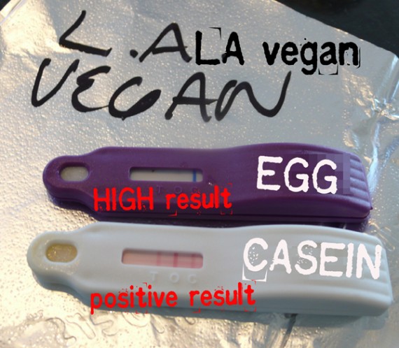 la-vegan-thai-test