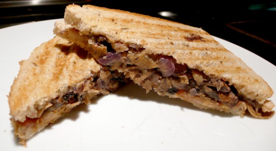 cheezly-bacon-sandwich
