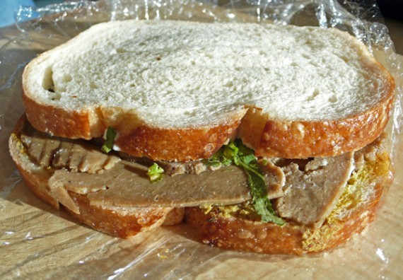 sweetpea-sandwich