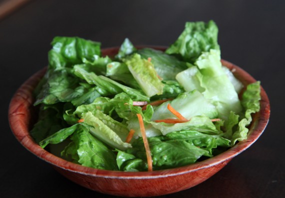Maos Salad 570x396 