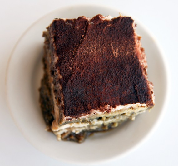 a los of all down  vegan favorite cake angeles his tiramisu tiramisu time track dessert: version